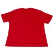 Camiseta Masculina Ecko Where’s Rhino VERMELHO-EK504- -2-